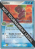 Lombre - 2005 (Michael Gonzalez) (045) [World Championship Decks] - Uncommon