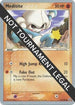 Meditite - 2005 (Curran Hill) 055  World Championship Decks - Common