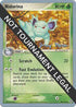 Nidorina - 2005 (Jeremy Maron) 040  World Championship Decks - Uncommon