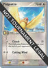Pidgeotto - 2005 (Jeremy Maron) 045  World Championship Decks - Uncommon