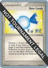 Rare Candy - 2005 (Takashi Yoneda) 083  World Championship Decks - Uncommon