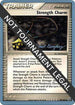 Strength Charm - 2005 (Michael Gonzalez) 092  World Championship Decks - Uncommon