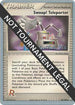 Swoop! Teleporter - 2005 (Curran Hill) (092) [World Championship Decks] - Uncommon