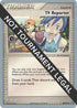 TV Reporter - 2005 (Curran Hill) 088  World Championship Decks - Uncommon