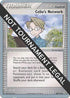 Celio's Network - 2006 (Hiroki Yano) 088  World Championship Decks - Uncommon