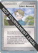 Celio's Network - 2006 (Hiroki Yano) 088  World Championship Decks - Uncommon