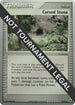 Cursed Stone - 2006 (Jason Klaczynski) (072) [World Championship Decks] - Uncommon