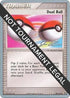 Dual Ball - 2006 (Jason Klaczynski) (089) [World Championship Decks] - Uncommon
