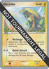 Electrike - 2006 (Jason Klaczynski) (060) [World Championship Decks] - Common