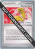 Energy Root - 2006 (Miska Saari) 083  World Championship Decks - Uncommon