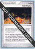 Full Flame - 2006 (Jimmy Ballard) (074) [World Championship Decks] - Uncommon