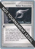 Holon Transceiver - 2006 (Miska Saari) 098  World Championship Decks - Uncommon