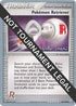 Pokemon Retriever - 2006 (Miska Saari) (084) [World Championship Decks] - Uncommon