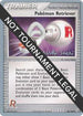 Pokemon Retriever - 2006 (Miska Saari) (084) [World Championship Decks] - Uncommon