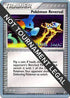Pokemon Reversal - 2006 (Miska Saari) 088  World Championship Decks - Uncommon