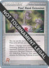 Pow! Hand Extension - 2006 (Jason Klaczynski) 085  World Championship Decks - Uncommon