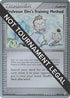 Professor Elm's Training Method - 2006 (Jason Klaczynski) 089  World Championship Decks - Uncommon
