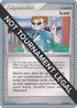 Scott - 2006 (Jason Klaczynski) 084  World Championship Decks - Uncommon