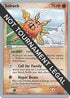 Solrock (25) (25) - 2006  025  World Championship Decks - Rare