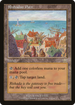 Rishadan Port (MMQ-324) - Mercadian Masques