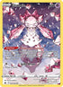 Diancie (GG13/70) Holofoil [SWSH Crown Zenith Galarian Gallery] - Ultra Rare