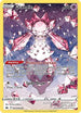 Diancie (GG13/70) Holofoil [SWSH Crown Zenith Galarian Gallery] - Ultra Rare