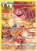 Miltank GG24  - Holofoil SWSH Crown Zenith Galarian Gallery - Ultra Rare