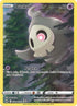 Duskull (GG28/70) Holofoil [SWSH Crown Zenith Galarian Gallery] - Ultra Rare