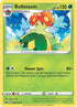 Bellossom (003/159) [SWSH Crown Zenith] - Rare
