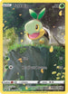 Turtwig (GG31/70) Holofoil [SWSH Crown Zenith Galarian Gallery] - Ultra Rare