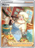 Melony (GG64/70) Holofoil [SWSH Crown Zenith Galarian Gallery] - Ultra Rare