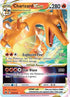 Charizard VSTAR (019/159) Holofoil [SWSH Crown Zenith] - Ultra Rare