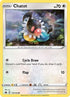 Chatot (112/159) [SWSH Crown Zenith] - Common