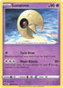 Lunatone (062/159) Reverse Holofoil [SWSH Crown Zenith] - Uncommon