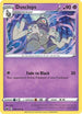 Dusclops (063/159) Reverse Holofoil [SWSH Crown Zenith] - Uncommon