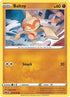 Baltoy (070/159) Reverse Holofoil [SWSH Crown Zenith] - Common