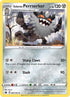 Galarian Perrserker (085/159) [SWSH Crown Zenith] - Rare