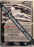 Absol ex - 2007 (Tom Roos) (092) [World Championship Decks] - Rare