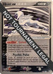 Absol ex - 2007 (Tom Roos) (092) [World Championship Decks] - Rare