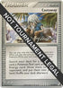 Castaway - 2007 (Jeremy Scharff-Kim) 072  World Championship Decks - Uncommon
