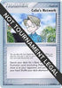 Celio's Network - 2007 (Akira Miyazaki) (073) [World Championship Decks] - Uncommon