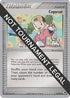 Copycat - 2007 (Jun Hasebe) 073  World Championship Decks - Uncommon