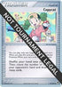 Copycat - 2007 (Akira Miyazaki) 073  World Championship Decks - Uncommon