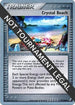 Crystal Beach - 2007 (Jeremy Scharff-Kim) (075) [World Championship Decks] - Uncommon