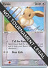 Eevee - 2007 (Tom Roos) (069) [World Championship Decks] - Common