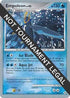 Empoleon - 2007 (Akira Miyazaki) (004) [World Championship Decks] - Rare