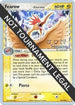 Fearow (Delta Species) - 2007 (Jun Hasebe) (018) [World Championship Decks] - Rare