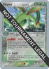 Flygon (Delta Species) - 2 (Jun Hasebe) (007) [World Championship Decks] - Rare