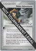 Holon Adventurer - 2007 (Tom Roos) 085  World Championship Decks - Uncommon
