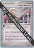 Holon Mentor - 2007 (Jeremy Scharff-Kim) 075  World Championship Decks - Uncommon